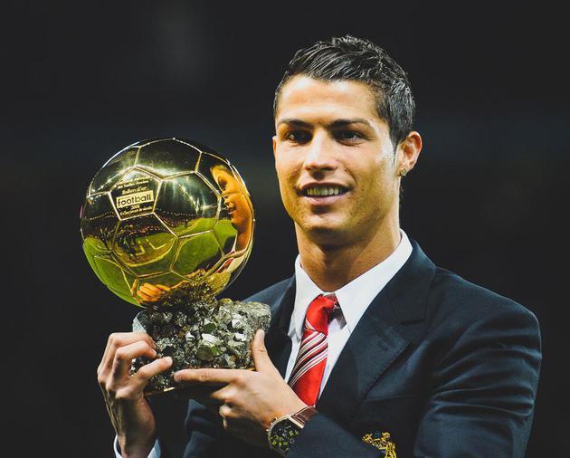 策方面显现 策方面显现