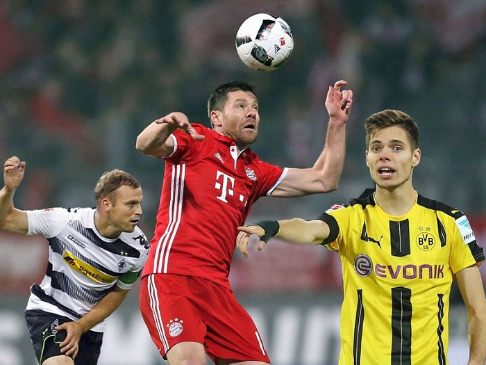 迅速成为焦 迅速成为焦