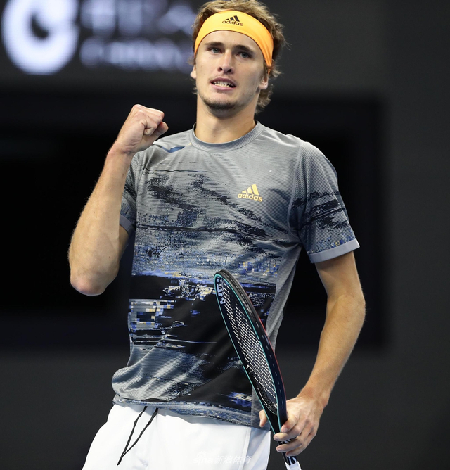 择和战术预 择和战术预