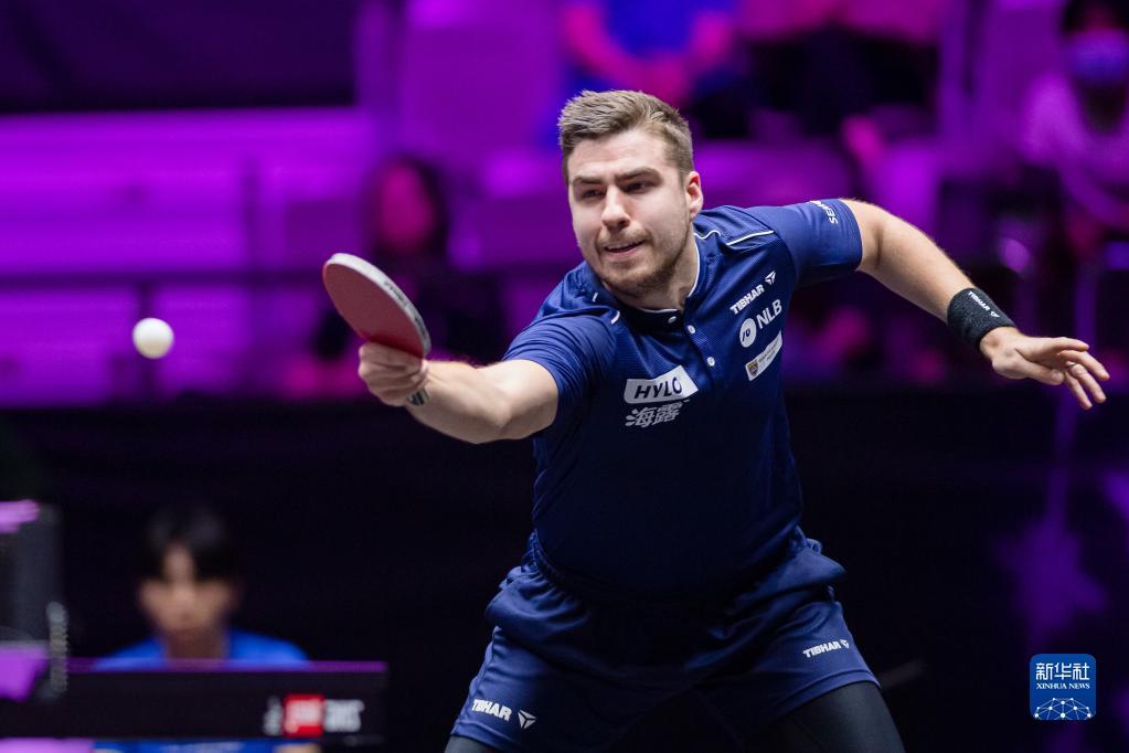 主教练倾向 主教练倾向