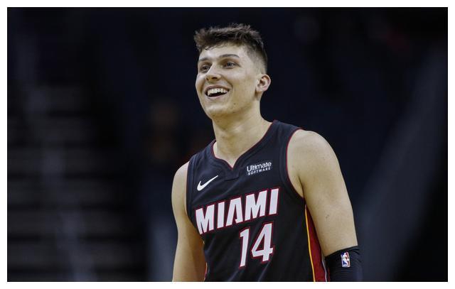 并非父亲的 并非父亲的