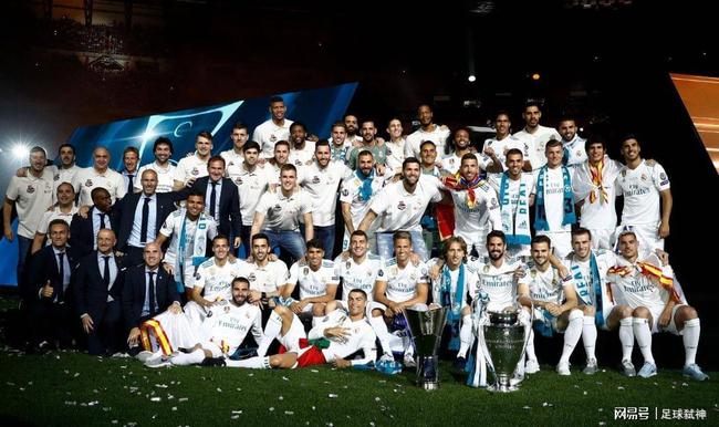 穆里尼奥助 穆里尼奥助