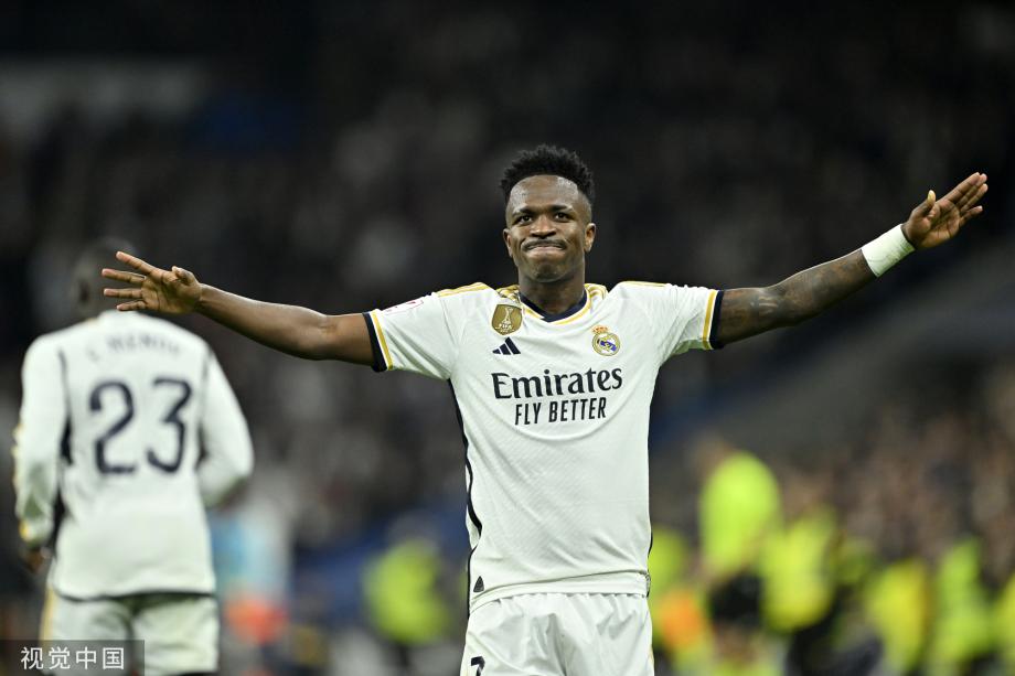 快速进攻来 快速进攻来