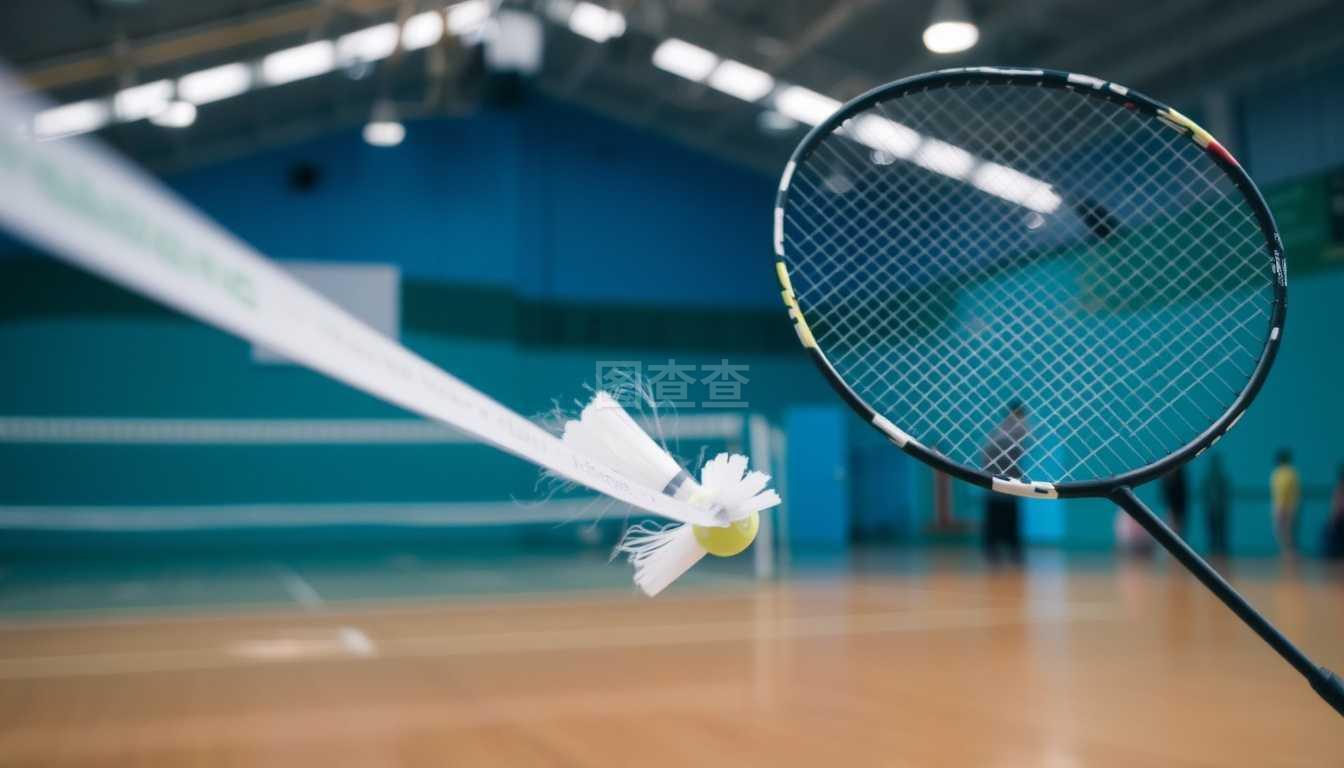 毕尔巴鄂竞 毕尔巴鄂竞