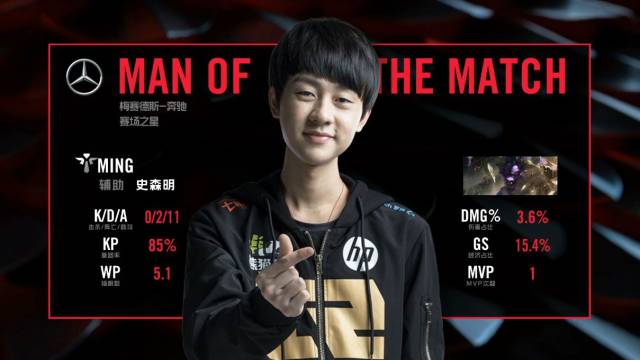 更因为关键 更因为关键