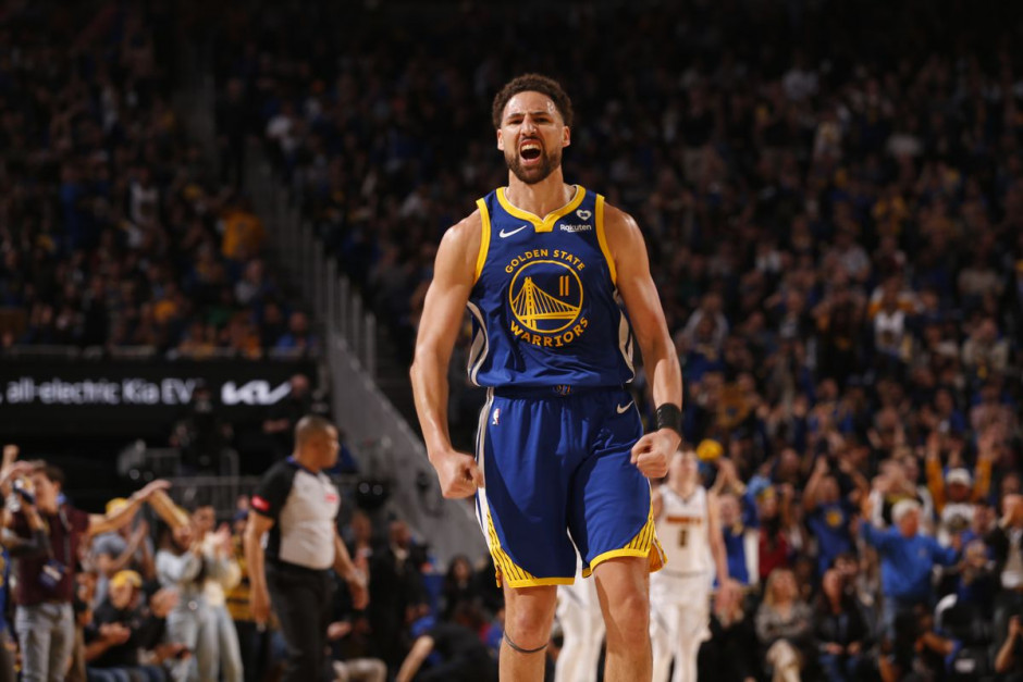 在足球世界 在足球世界