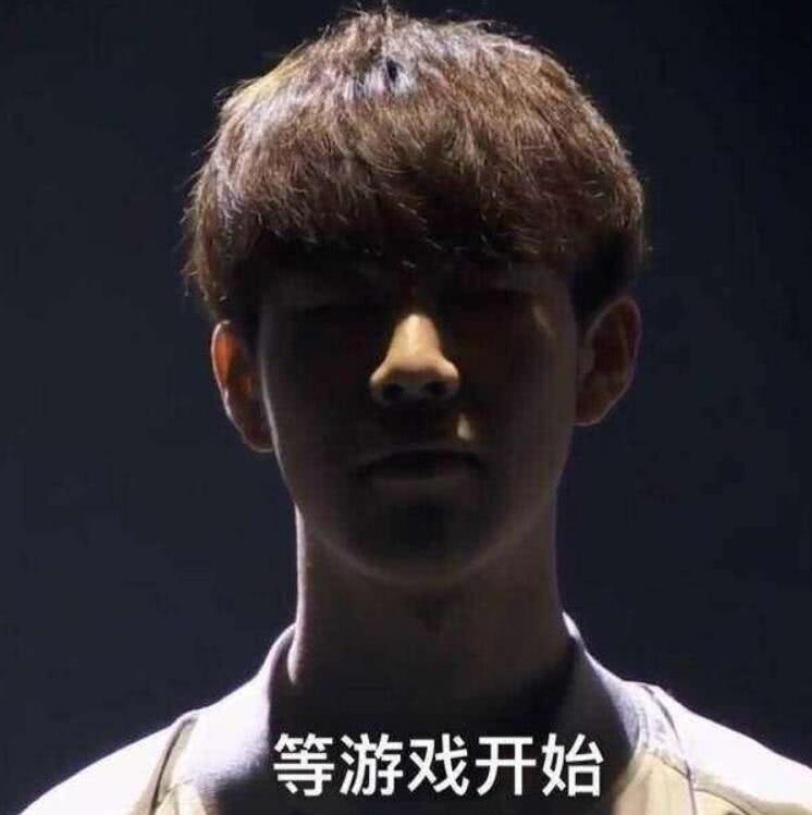 局的调整 局的调整