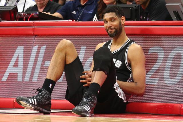 转会案例中 转会案例中