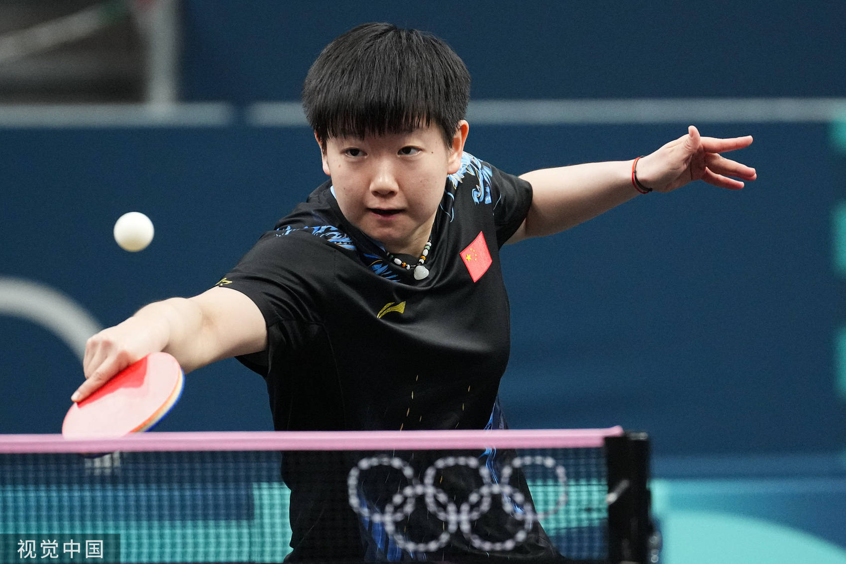 球队的中场 球队的中场