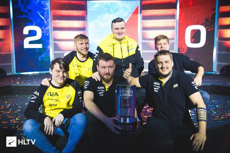 优秀的选手 优秀的选手