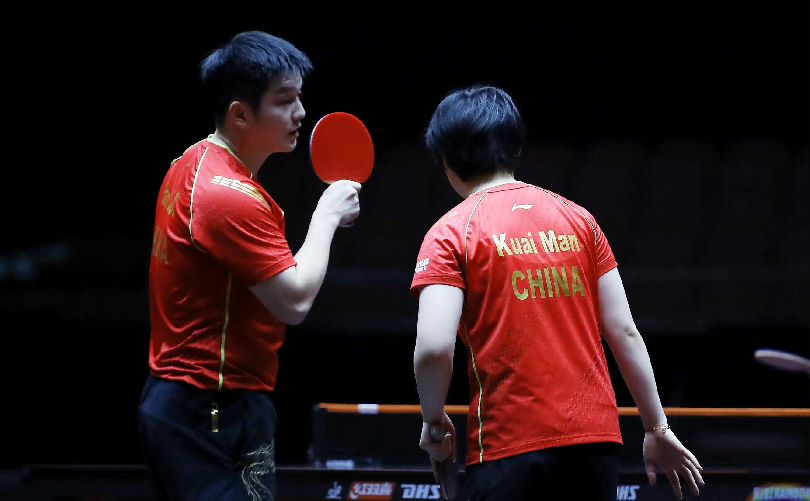 方的支持 方的支持