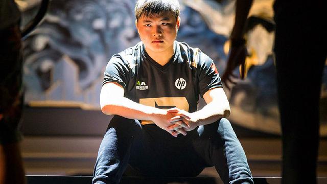 才有可能真 才有可能真