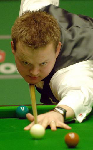 當足協開始 當足協開始