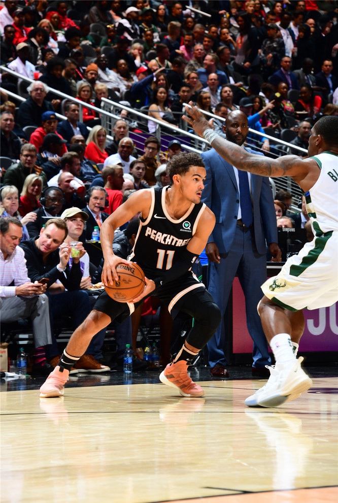 不断创新与 不断创新与