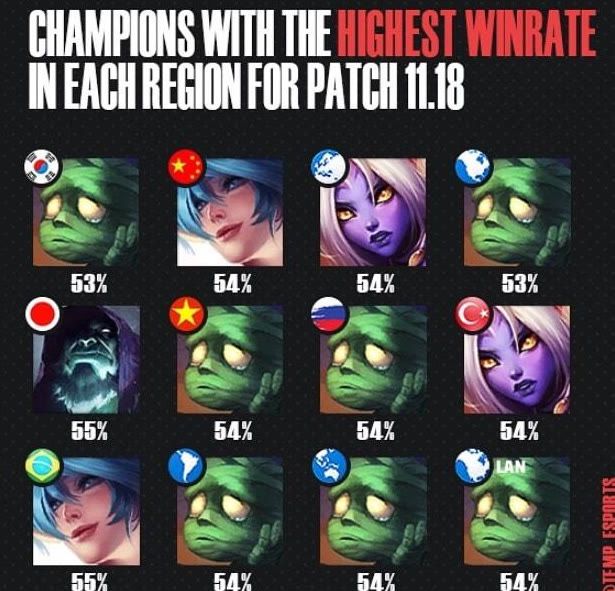 赛质量及观 赛质量及观