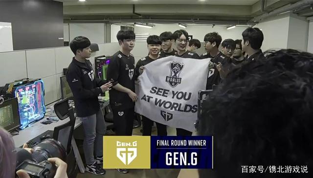 阔空间而著 阔空间而著