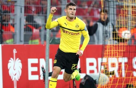 根廷中场 根廷中场