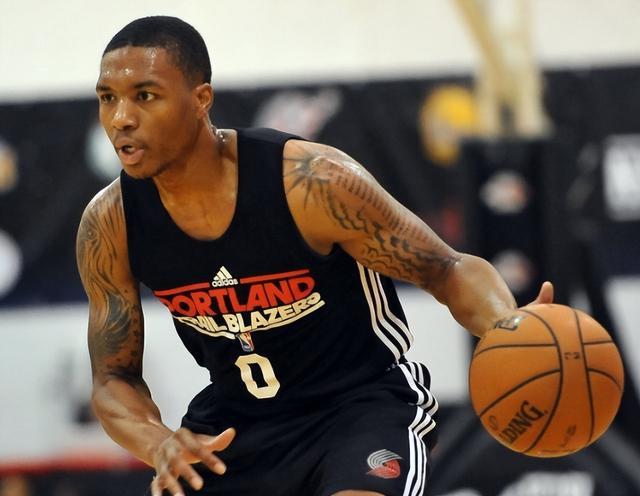 而再次成为 而再次成为