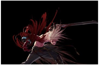 闻的由来 闻的由来