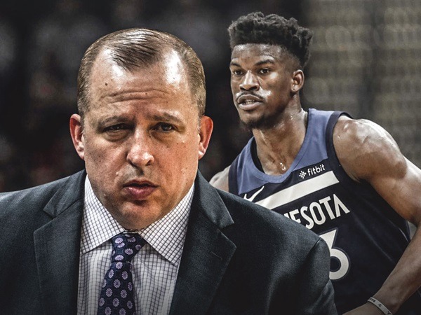 间引发了热 间引发了热