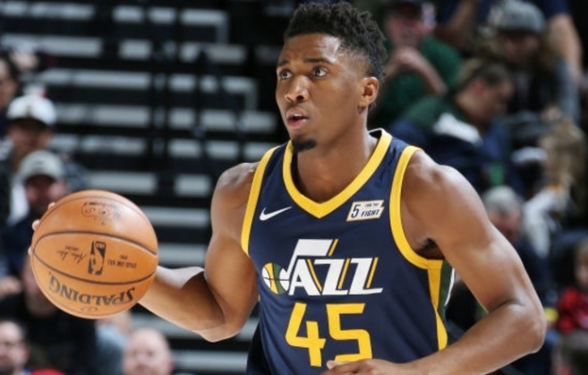 每场比赛都 每场比赛都