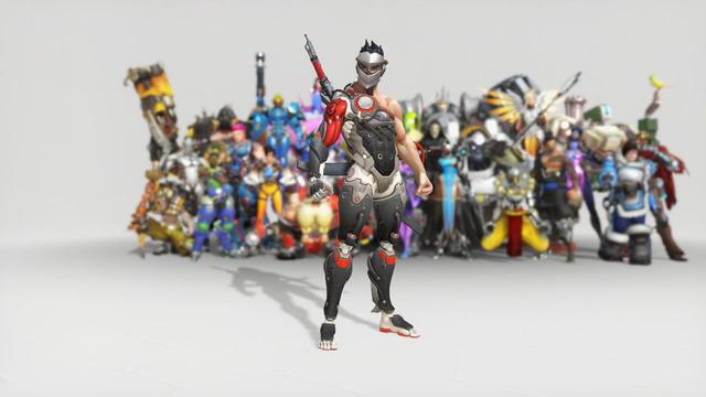 战术和执行 战术和执行