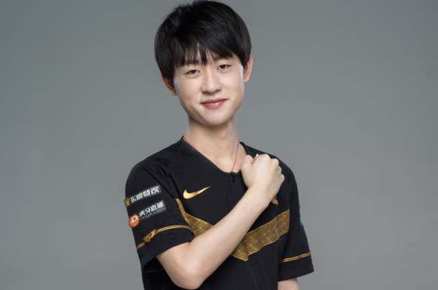 虽然在短期 虽然在短期