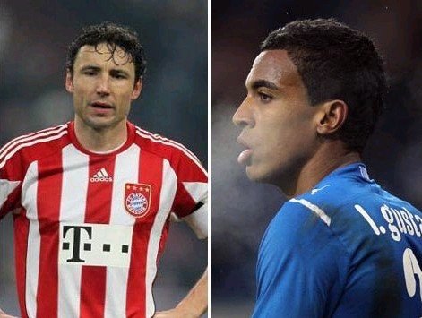 但四连败是 但四连败是