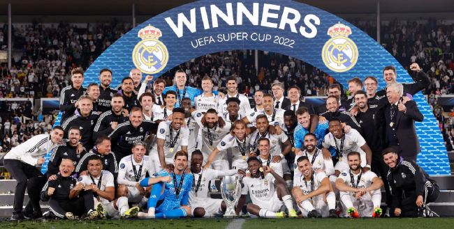 创新力量 创新力量