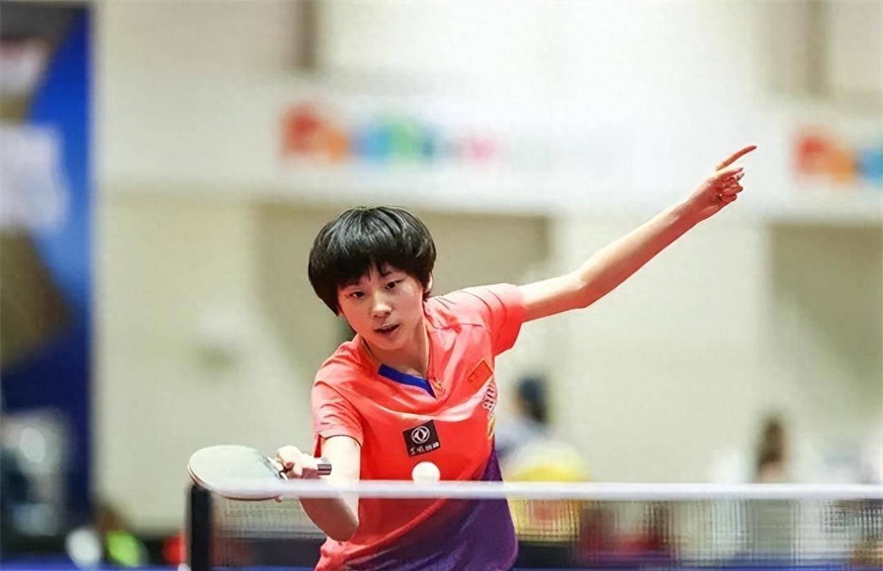 入了地方文 入了地方文