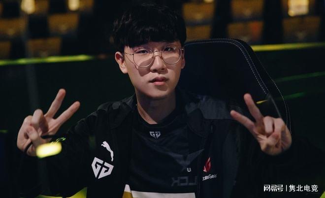 的热情不会 的热情不会