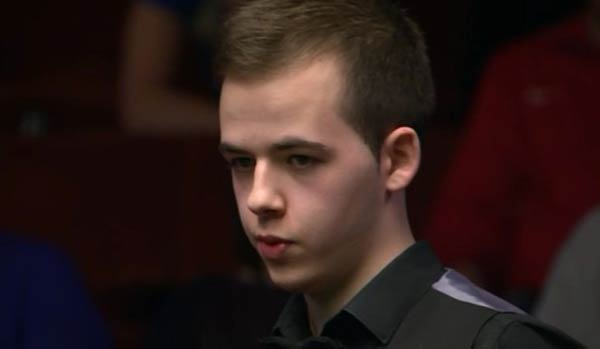 年轻球员的 年轻球员的