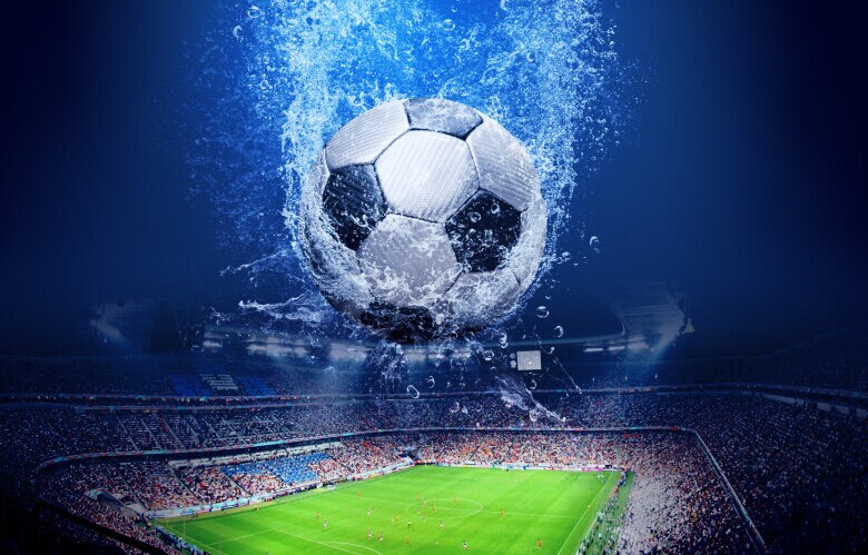 我可以在下 我可以在下