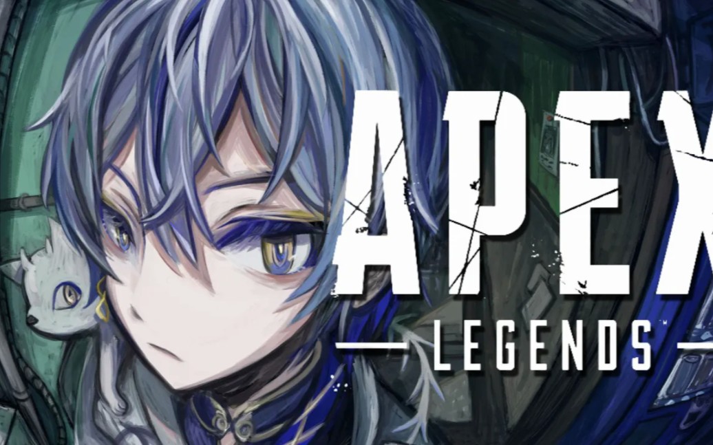 了稳定的战 了稳定的战