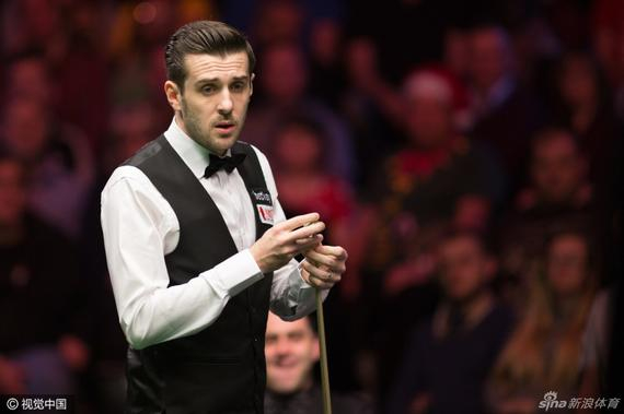 法国足坛的 法国足坛的