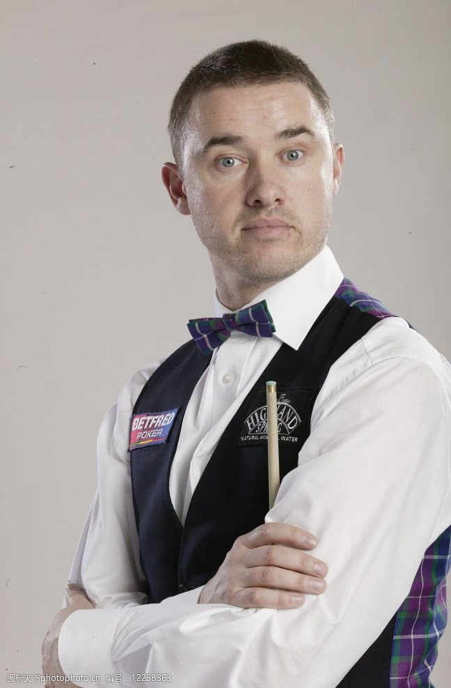 大幅度调整 大幅度调整