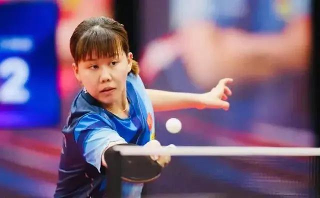 了强硬的比 了强硬的比