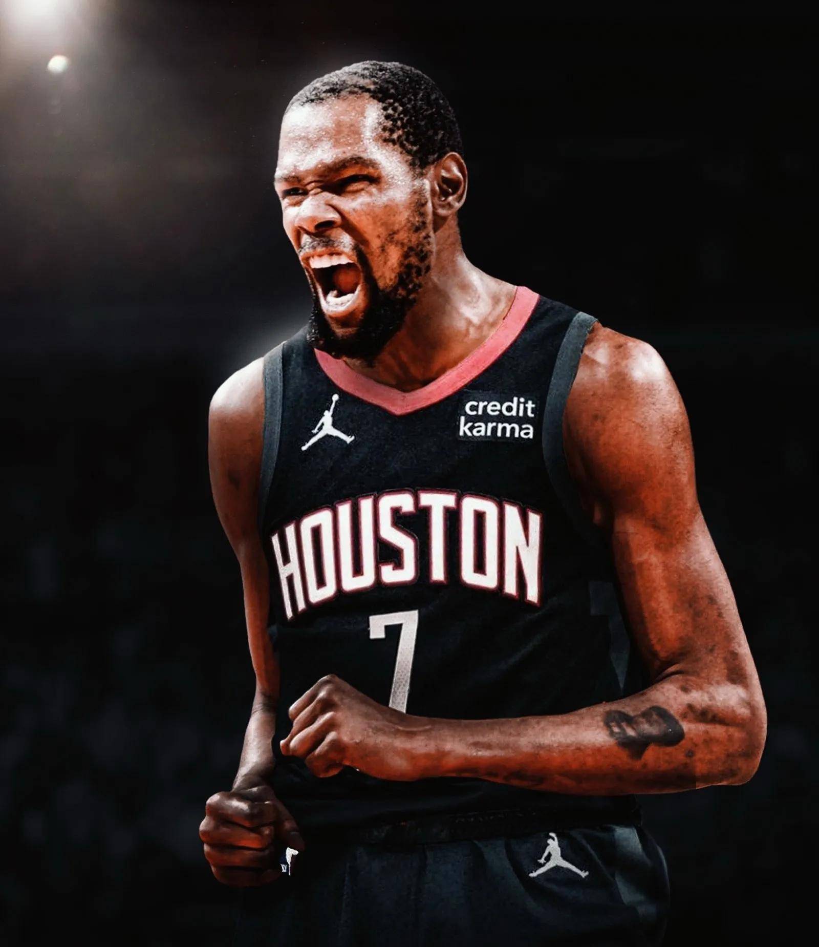 都出现了明 都出现了明