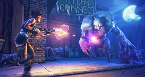 在下赛季灵 在下赛季灵