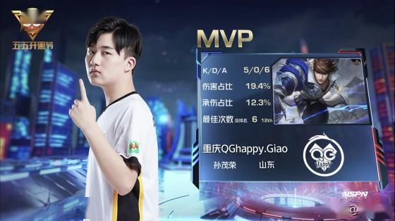 多种方式贡 多种方式贡