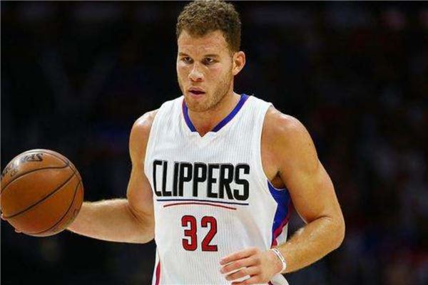 战术适配性 战术适配性