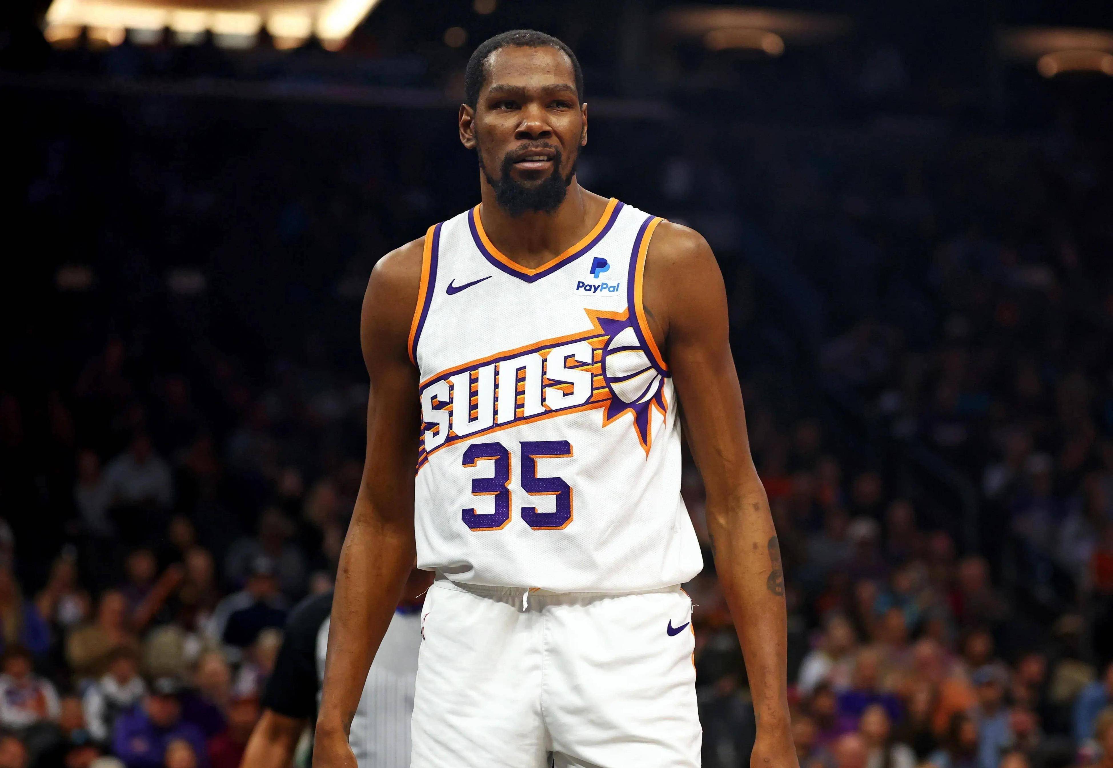 攻击机会 攻击机会