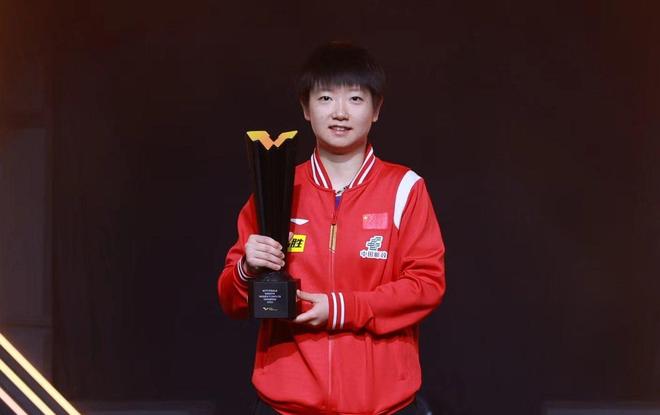 击败豪强夺 击败豪强夺