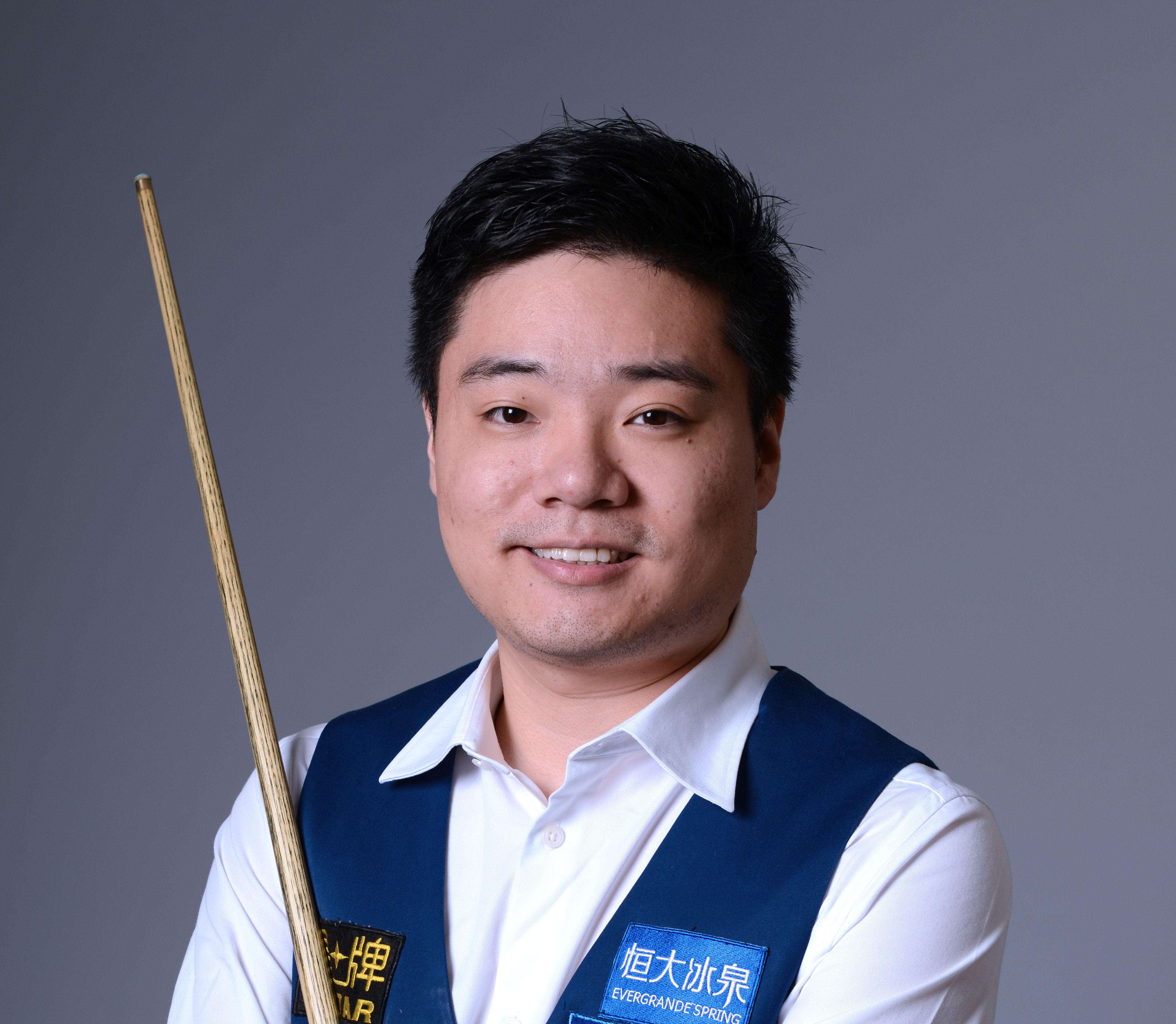 未来要面对 未来要面对