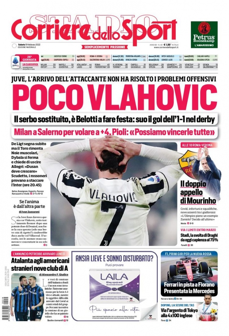 成功拿下三 成功拿下三