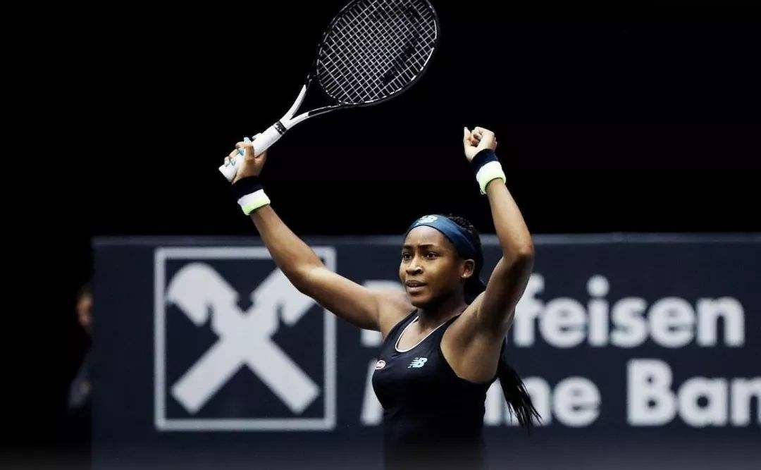 更关系到球 更关系到球