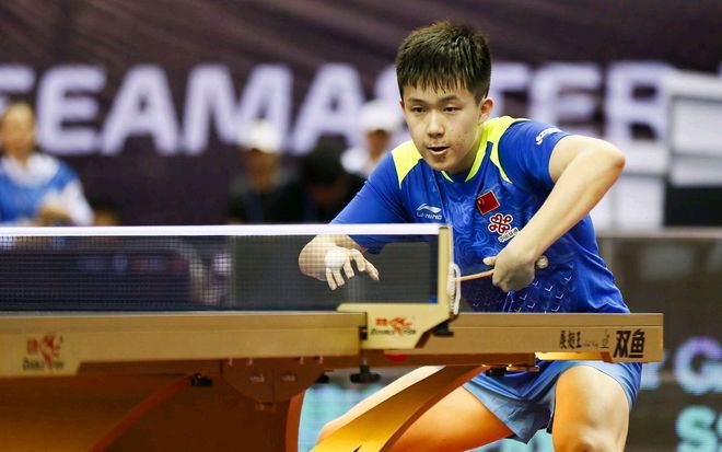 适配的策略 适配的策略