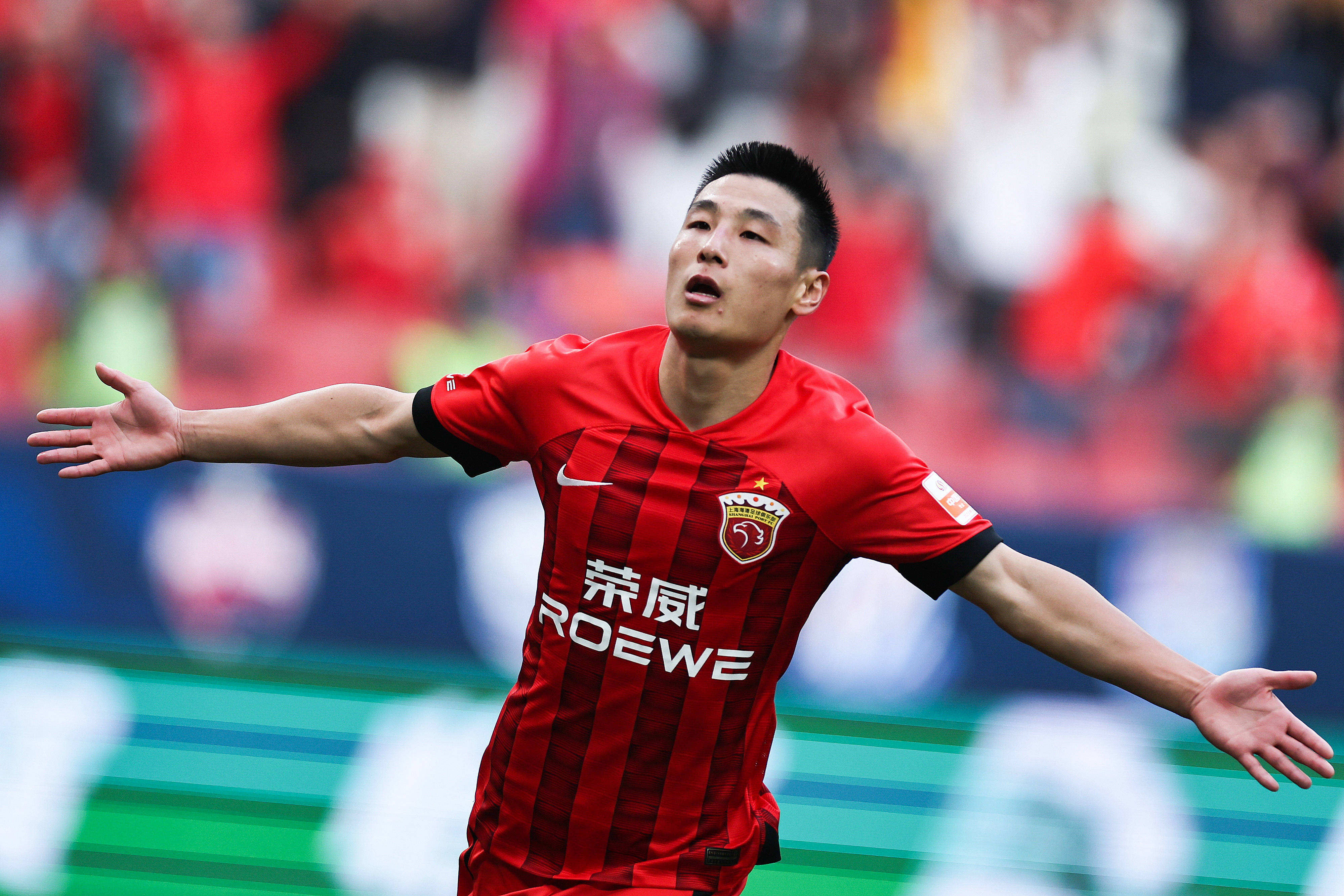 球隊兩名前 球隊兩名前