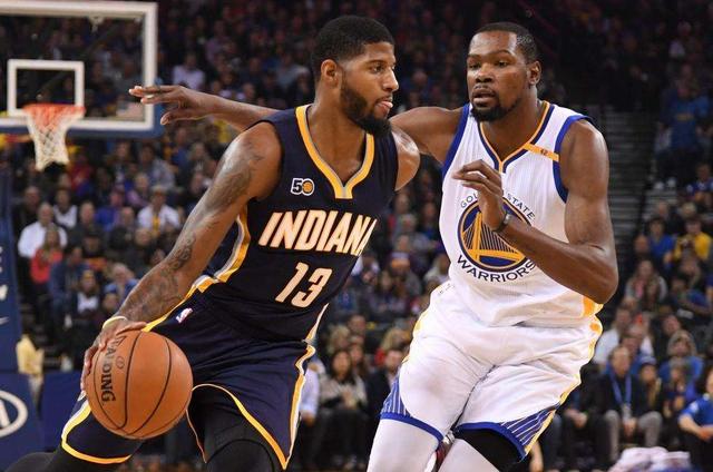 即便在面对 即便在面对