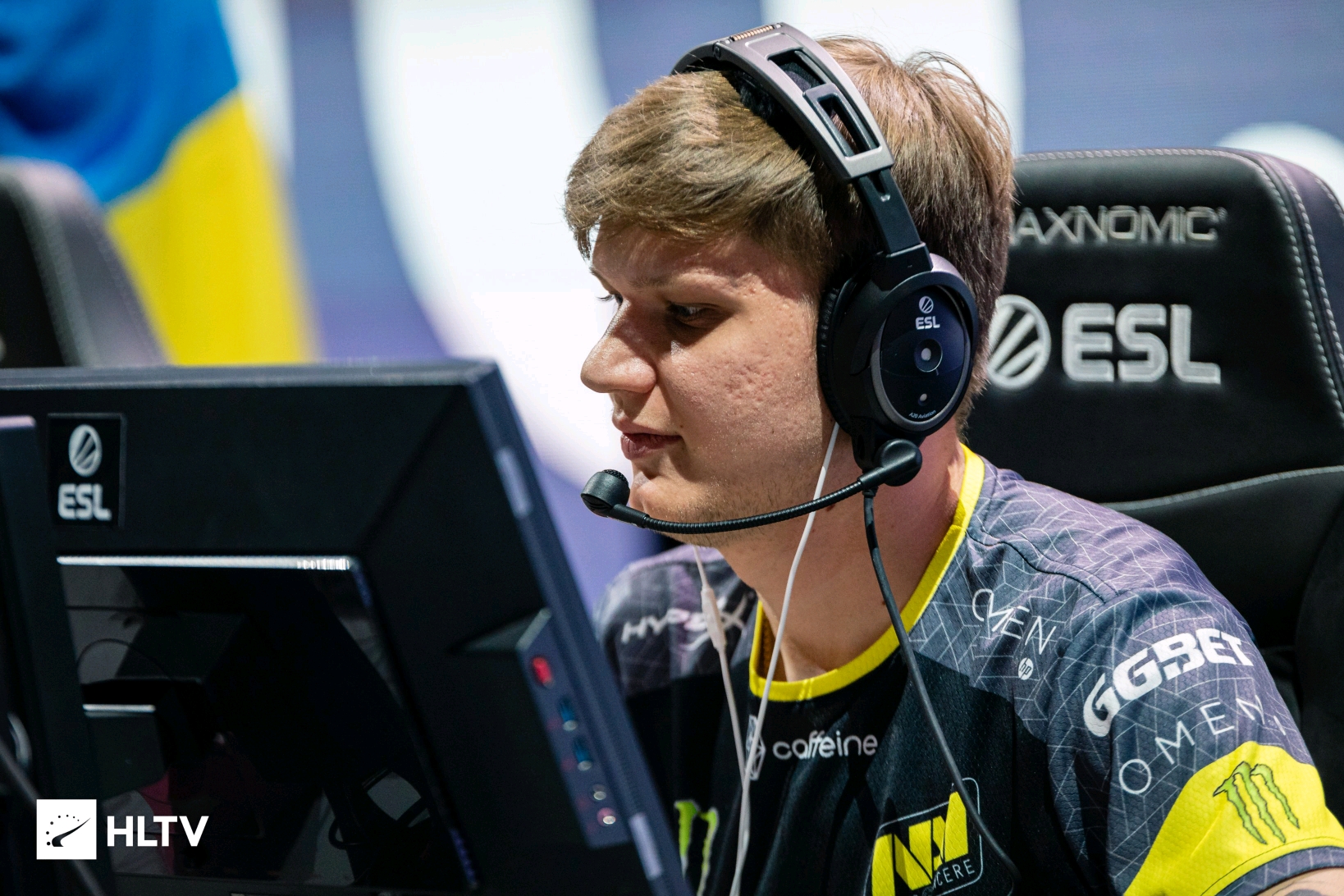 英雄联盟手 英雄联盟手